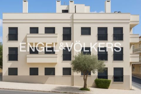Lejlighed i Tavira, Faro, Tavira - € 390.000 | Ref: W-0465E2 - foto 11