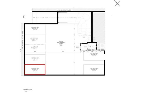 Lejlighed i Tavira, Faro, Tavira - € 390.000 | Ref: W-0465E2 - foto 13