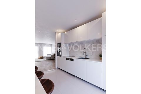 Penthouse i Tavira, Faro, Tavira - € 690.000 | Ref: W-0465E5 - foto 5