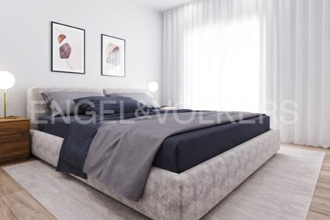 Penthouse i Tavira, Faro, Tavira - € 690.000 | Ref: W-0465E5 - foto 6