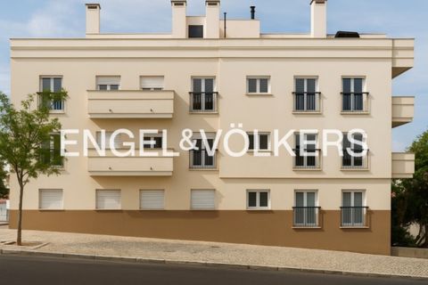 Penthouse i Tavira, Faro, Tavira - € 690.000 | Ref: W-0465E5 - foto 12