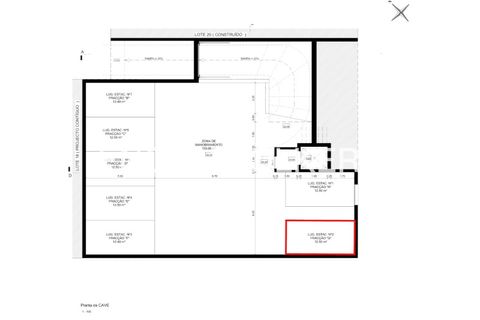 Penthouse i Tavira, Faro, Tavira - € 690.000 | Ref: W-0465E5 - foto 16