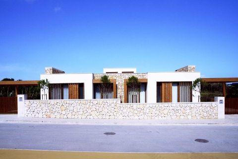 Villa i Vau, Leiria, Vau - € 700.000 | Ref: MOR1402.G1C.FMC - foto 1