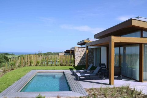 Villa i Vau, Leiria, Vau - € 700.000 | Ref: MOR1402.G1C.FMC - foto 2