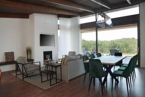 Villa i Vau, Leiria, Vau - € 700.000 | Ref: MOR1402.G1C.FMC - foto 6
