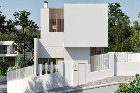 Helårsgrund i Alcabideche, Lisbon, Alcabideche - € 590.000 | Ref: LOT1894.3.HE - foto 6