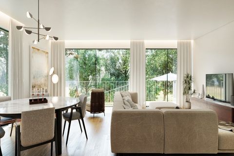Helårsgrund i Alcabideche, Lisbon, Alcabideche - € 590.000 | Ref: LOT1894.3.HE - foto 10