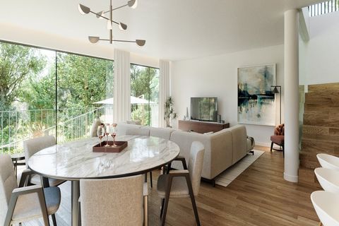 Helårsgrund i Alcabideche, Lisbon, Alcabideche - € 590.000 | Ref: LOT1894.3.HE - foto 11
