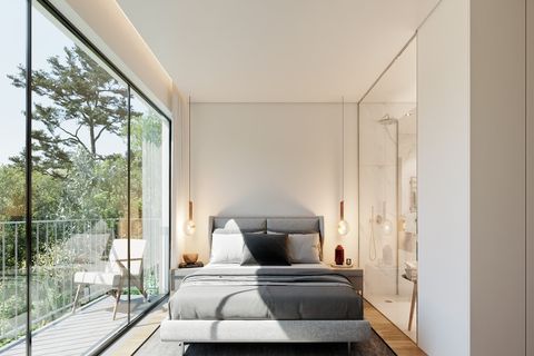 Helårsgrund i Alcabideche, Lisbon, Alcabideche - € 590.000 | Ref: LOT1894.3.HE - foto 12