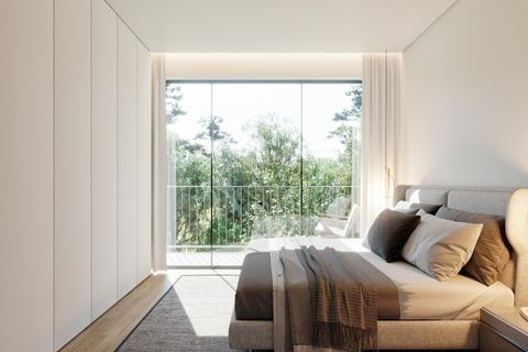 Helårsgrund i Alcabideche, Lisbon, Alcabideche - € 590.000 | Ref: LOT1894.3.HE - foto 13