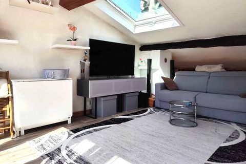 Landejendom i Puget-Théniers, Alpes-Maritimes, Puget-Théniers - € 196.000 | Ref: 86155835 - foto 3