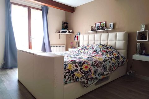 Landejendom i Puget-Théniers, Alpes-Maritimes, Puget-Théniers - € 196.000 | Ref: 86155835 - foto 7