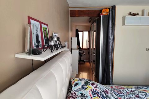 Landejendom i Puget-Théniers, Alpes-Maritimes, Puget-Théniers - € 196.000 | Ref: 86155835 - foto 8
