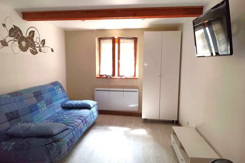Landejendom i Puget-Théniers, Alpes-Maritimes, Puget-Théniers - € 196.000 | Ref: 86155835 - foto 10
