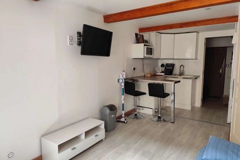Landejendom i Puget-Théniers, Alpes-Maritimes, Puget-Théniers - € 196.000 | Ref: 86155835 - foto 12