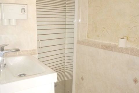 Landejendom i Puget-Théniers, Alpes-Maritimes, Puget-Théniers - € 196.000 | Ref: 86155835 - foto 14