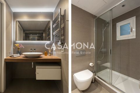 Leilighet i Barcelona, Barcelona, Barcelona - € 1 450 000 | Ref: NC1441-XML - foto 7