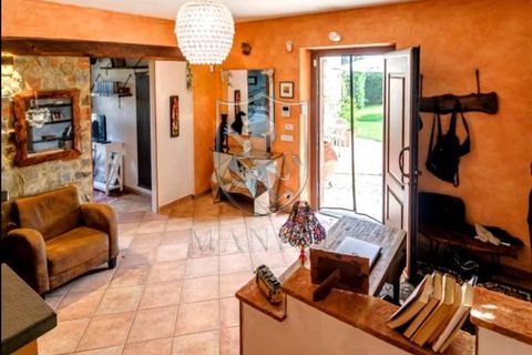 Landejendom i Cortona, Arezzo, Cortona - € 649.000 | Ref: 446 - foto 20