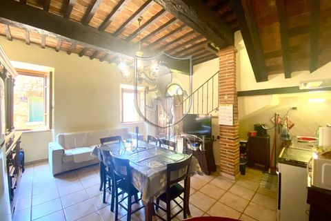 Villa i Sinalunga, Siena, Sinalunga - € 150.000 | Ref: 448 - foto 7