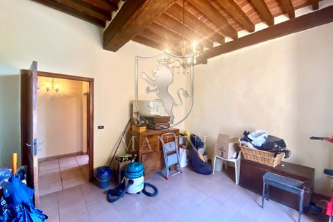 Villa i Sinalunga, Siena, Sinalunga - € 150.000 | Ref: 448 - foto 13