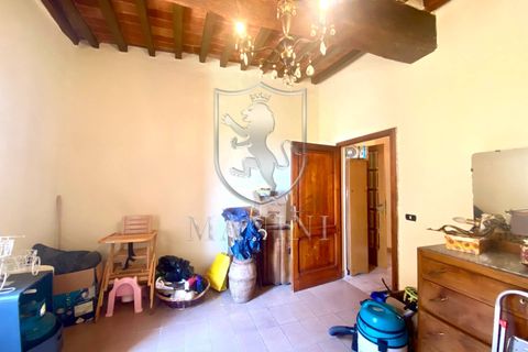 Villa i Sinalunga, Siena, Sinalunga - € 150.000 | Ref: 448 - foto 14