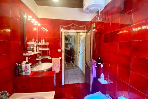 Villa i Sinalunga, Siena, Sinalunga - € 150.000 | Ref: 448 - foto 16