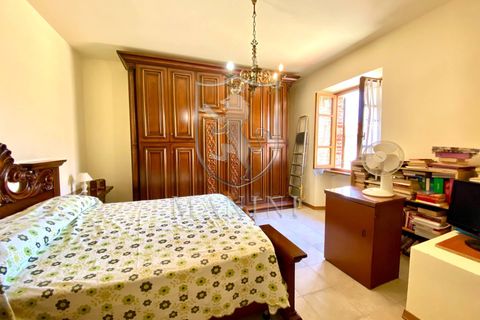 Villa i Sinalunga, Siena, Sinalunga - € 150.000 | Ref: 448 - foto 19