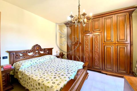 Villa i Sinalunga, Siena, Sinalunga - € 150.000 | Ref: 448 - foto 21
