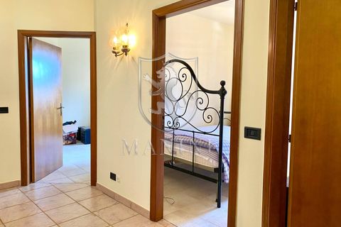 Villa i Sinalunga, Siena, Sinalunga - € 150.000 | Ref: 448 - foto 22