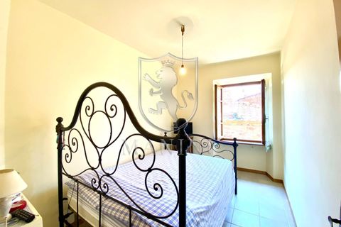 Villa i Sinalunga, Siena, Sinalunga - € 150.000 | Ref: 448 - foto 23