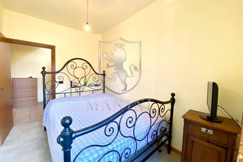 Villa i Sinalunga, Siena, Sinalunga - € 150.000 | Ref: 448 - foto 24