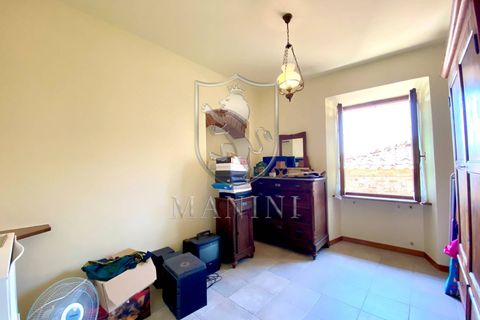 Villa i Sinalunga, Siena, Sinalunga - € 150.000 | Ref: 448 - foto 25