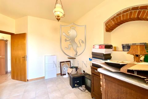 Villa i Sinalunga, Siena, Sinalunga - € 150.000 | Ref: 448 - foto 26