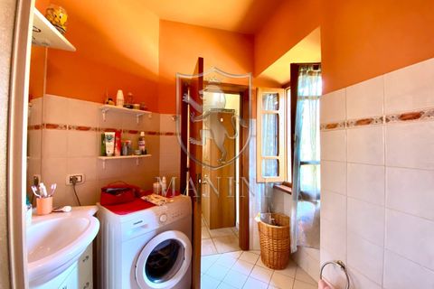 Villa i Sinalunga, Siena, Sinalunga - € 150.000 | Ref: 448 - foto 27