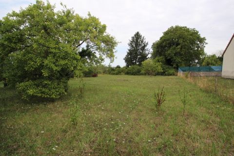 Tomt i Chatellerault, Vienne, Chatellerault - € 58 900 | Ref: 417689PSV - foto 3