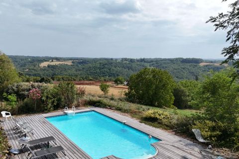 Villa i Carves, Dordogne, Carves - € 729.000 | Ref: 417136HOR - foto 3