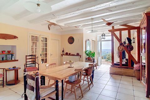 Villa i Carves, Dordogne, Carves - € 729.000 | Ref: 417136HOR - foto 4
