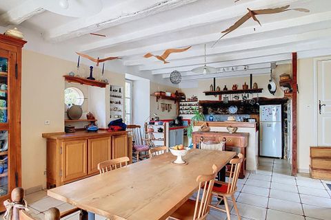 Villa i Carves, Dordogne, Carves - € 729.000 | Ref: 417136HOR - foto 5