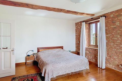 Villa i Carves, Dordogne, Carves - € 729.000 | Ref: 417136HOR - foto 7