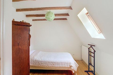 Villa i Carves, Dordogne, Carves - € 729.000 | Ref: 417136HOR - foto 8