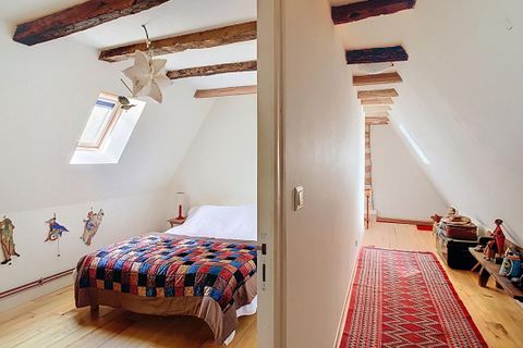 Villa i Carves, Dordogne, Carves - € 729.000 | Ref: 417136HOR - foto 9