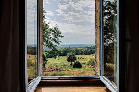 Villa i Carves, Dordogne, Carves - € 729.000 | Ref: 417136HOR - foto 11
