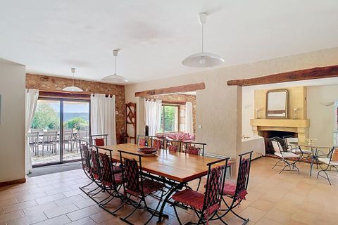 Villa i Carves, Dordogne, Carves - € 729.000 | Ref: 417136HOR - foto 13
