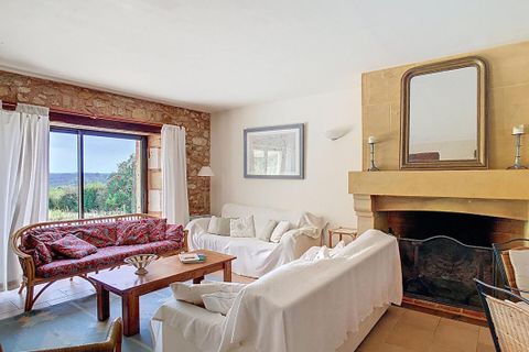 Villa i Carves, Dordogne, Carves - € 729.000 | Ref: 417136HOR - foto 14