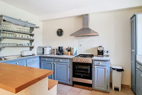 Villa i Carves, Dordogne, Carves - € 729.000 | Ref: 417136HOR - foto 15