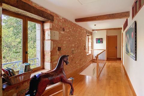 Villa i Carves, Dordogne, Carves - € 729.000 | Ref: 417136HOR - foto 16