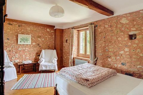 Villa i Carves, Dordogne, Carves - € 729.000 | Ref: 417136HOR - foto 17