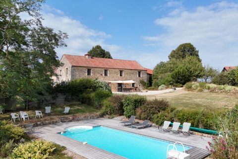 Villa i Carves, Dordogne, Carves - € 729.000 | Ref: 417136HOR - foto 18