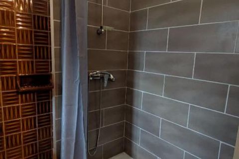 Villa i Castillonnes, Lot-et-Garonne, Castillonnes - € 198.000 | Ref: 417610LGO - foto 7