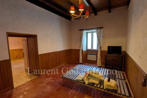 Villa i Castillonnes, Lot-et-Garonne, Castillonnes - € 198.000 | Ref: 417610LGO - foto 8